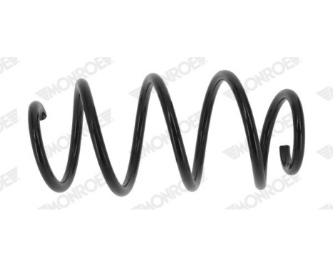Chassis spring SP4752 Monroe, Image 2