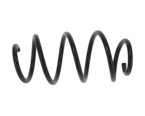 Chassis spring SP4752 Monroe, Image 2