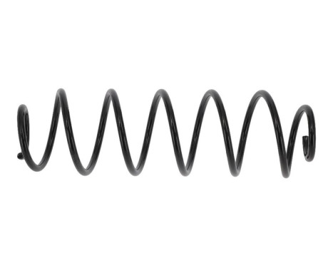 Chassis spring SP4755 Monroe, Image 2