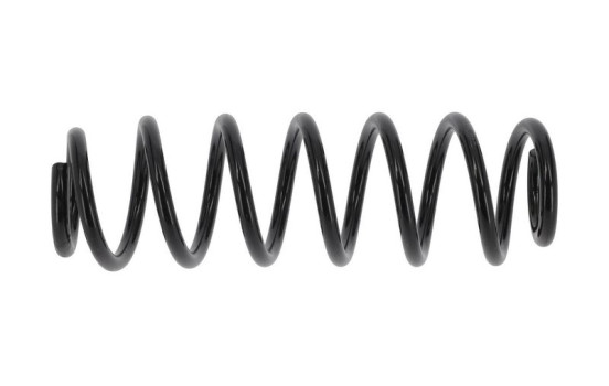 Chassis spring SP4762 Monroe, Image 2