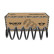 Chassis spring SP4772 Monroe, Thumbnail 3
