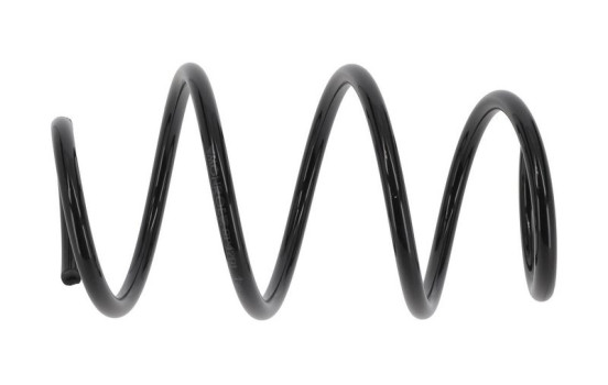 Chassis spring SP4781 Monroe, Image 2