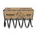 Chassis spring SP4802 Monroe, Thumbnail 3