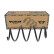 Chassis spring SP4816 Monroe