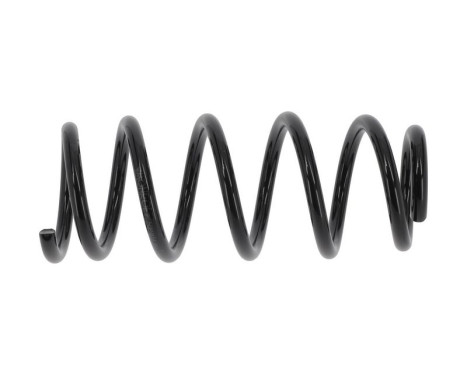 Chassis spring SP4830 Monroe, Image 2