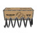 Chassis spring SP4830 Monroe, Thumbnail 3