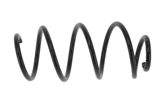 Chassis spring SP4838 Monroe, Image 2