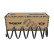 Chassis spring SP4840 Monroe, Thumbnail 3