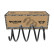 Chassis spring SP4846 Monroe, Thumbnail 3