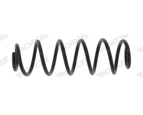 Chassis spring SP4860 Monroe, Image 2