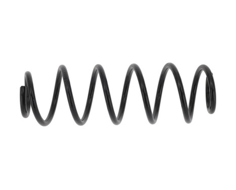 Chassis spring SP4860 Monroe, Image 2