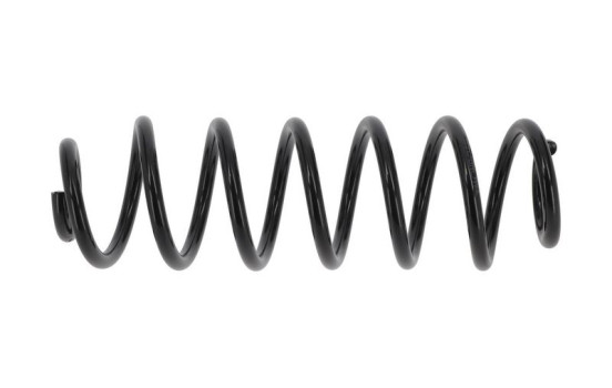Chassis spring SP4891 Monroe, Image 2