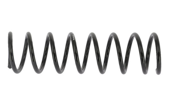 Chassis spring SP4924 Monroe, Image 2