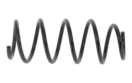 Chassis spring SP4926 Monroe, Image 2