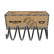 Chassis spring SP4926 Monroe, Thumbnail 3