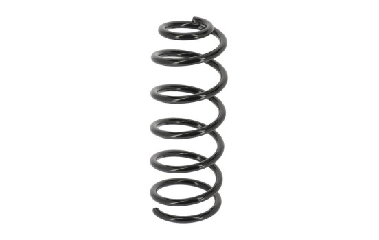 Chassis spring SP4943 Monroe, Image 2