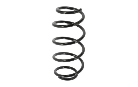 Chassis spring SP4956 Monroe, Image 2