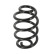 Chassis spring SP4959 Monroe, Thumbnail 2