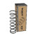 Chassis spring SP4960 Monroe, Thumbnail 3