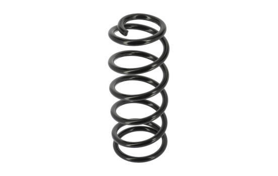 Chassis spring SP4964 Monroe, Image 2