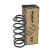 Chassis spring SP4964 Monroe, Thumbnail 3