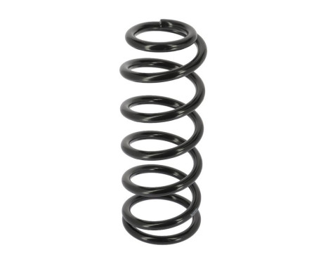 Chassis spring SP4965 Monroe, Image 2