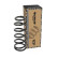 Chassis spring SP4965 Monroe, Thumbnail 3
