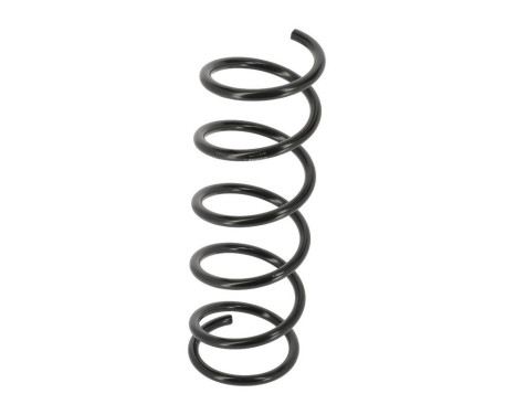 Chassis spring SP4966 Monroe, Image 2