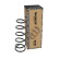 Chassis spring SP4966 Monroe, Thumbnail 3