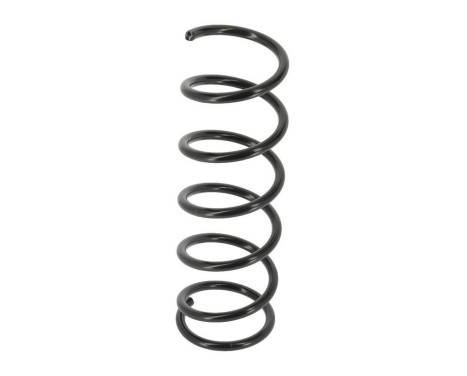 Chassis spring SP4968 Monroe, Image 2