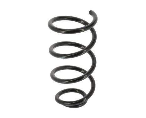 Chassis spring SP4970 Monroe, Image 2