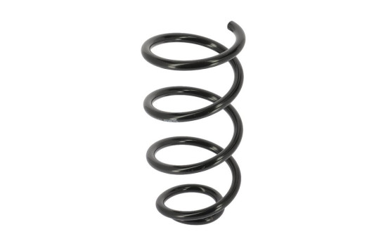 Chassis spring SP4970 Monroe, Image 2
