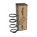 Chassis spring SP4970 Monroe, Thumbnail 3
