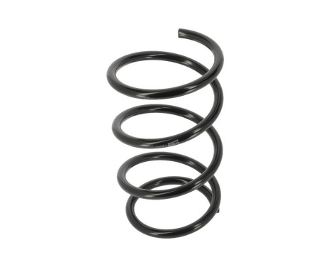 Chassis spring SP4971 Monroe, Image 2