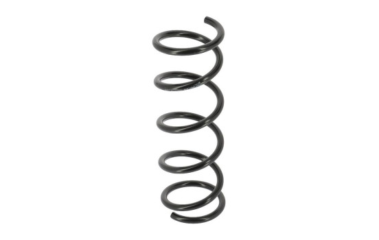Chassis spring SP4973 Monroe, Image 2