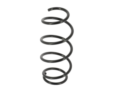 Chassis spring SP4977 Monroe, Image 2