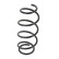 Chassis spring SP4978 Monroe, Thumbnail 2