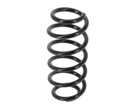 Chassis spring SP4980 Monroe, Image 2