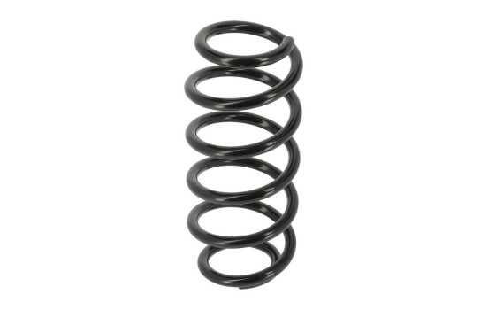 Chassis spring SP4980 Monroe, Image 2