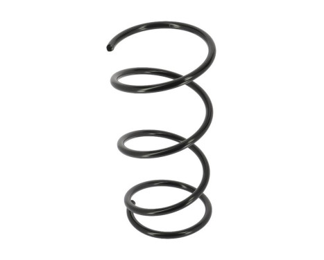 Chassis spring SP4982 Monroe, Image 2