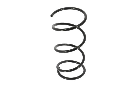 Chassis spring SP4982 Monroe, Image 2