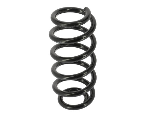 Chassis spring SP4986 Monroe, Image 2