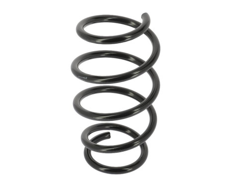 Chassis spring SP4987 Monroe, Image 2