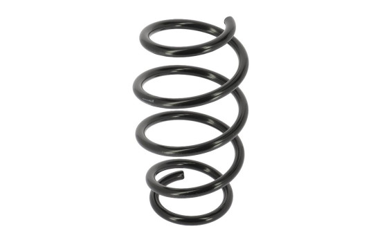 Chassis spring SP4987 Monroe, Image 2