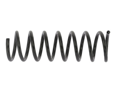 Chassis spring SP4988 Monroe, Image 2