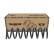 Chassis spring SP4989 Monroe, Thumbnail 3