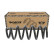 Chassis spring SP4990 Monroe, Thumbnail 3