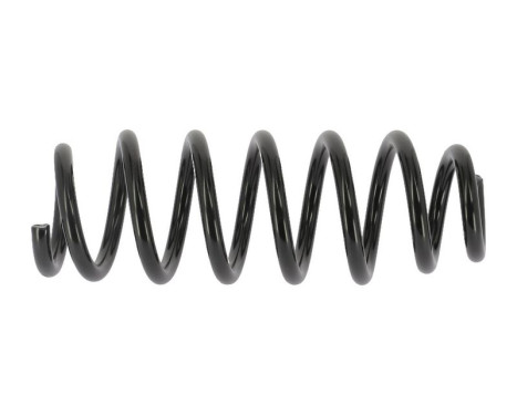 Chassis spring SP4991 Monroe, Image 2