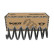 Chassis spring SP4991 Monroe, Thumbnail 3