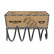 Chassis spring SP4996 Monroe, Thumbnail 3